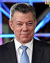 https://upload.wikimedia.org/wikipedia/commons/thumb/8/84/Juan_Manuel_Santos_in_2018.jpg/100px-Juan_Manuel_Santos_in_2018.jpg